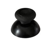Capuchon de Remplacement pour Joystick Analogique 3D de la Console de Jeu pour Ally/X pour pour Ally X B
