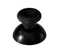 Capuchon de Remplacement pour Joystick Analogique 3D de la Console de Jeu pour Ally/X pour pour Ally X C