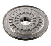 Capuchon De Ressort FEBI BILSTEIN 103192 Pour VW