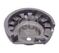 Capuchon de ressort FEBI BILSTEIN 103461 pour ,FIAT,NISSAN,OPEL,RENAULT,VAUXHALL