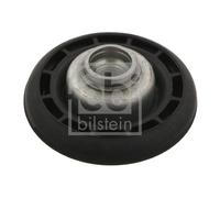Capuchon De Ressort FEBI BILSTEIN 14941 Pour RENAULT
