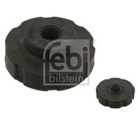 Capuchon De Ressort FEBI BILSTEIN 38629 Pour AUDI