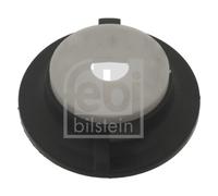 Capuchon De Ressort FEBI BILSTEIN 47578 Pour CITROËN, PEUGEOT