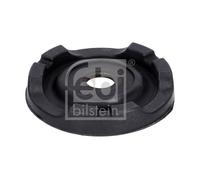 Capuchon de Ressort FEBI BILSTEIN 49592 pour NISSAN, OPEL, RENAULT, VAUXHALL