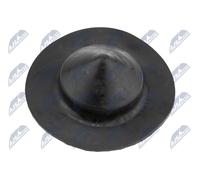 Capuchon De Ressort NTY AD-BM-013 Pour BMW
