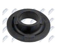 Capuchon De Ressort NTY AD-HD-028 Pour HONDA
