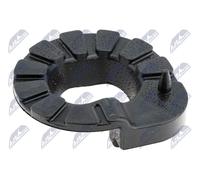 Capuchon De Ressort NTY AD-NS-067 Pour NISSAN, RENAULT
