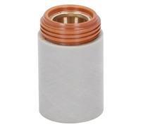 Capuchon de retenue de consommables de coupeur de Plasma, capuchon de retenue de coupeur de Plasma pour PMX45 40 à 100A