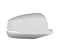 Capuchon De Rétroviseur Capuchon De Protection De Rétroviseur Latéral Pour Accord 2014-2017 Modèle Américain Blanc Noir Pièce Auto 76251T2BW01 76251-T2B-W01(1pc Right White)