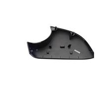 Capuchon de rétroviseur Coque Rétroviseur Pour Tesla Pour Model Y 2020-2023, Coque Latérale Inférieure, 8202102 8202202, Pour Voiture Coque de rétroviseur(Left Driver Side)