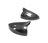 Capuchon de rétroviseur extérieur de voiture pour rétroviseur latéral 8 V pour A3 pour S3 pour RS3 2014 2015 2016 2017 2018 2019 2020 avec assistance d'angle mort