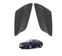 Capuchon de Rétroviseur pour Malibu L 2016-2021, Coque De Rétroviseur Gauche Droite Rétroviseur Boîtiers,Pockmarked