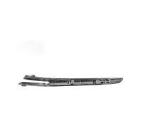 Capuchon De Rétroviseur Pour Toyota Pour Camry 2018 2019 2020 2020 2021 2022 2023 Coque De Protection De Rétroviseur(N right)