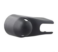 Capuchon de rondelle d'essuie-glace arrière pour Mercedes A0009980821 pour classe A W169 2004 à 2012 - Matériau ABS