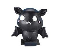 Capuchon de sabot unique de la série Halloween Couverture amusante et créative pour une meilleure expérience photo Capuchon de caméra avec motif de dessin animé comme protection universelle