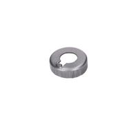 Capuchon de sécurité de l'entraîneur d'embrayage grand pour Simson S50, S51, S53, S70, S83, SR50, SR80, KR51, KR51/1, KR51/2