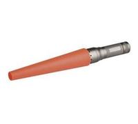 Capuchon de signal Ledlenser