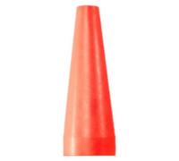 Capuchon de signalisation pour lampe de poche Falcon Eye Alpha 2.4 Mactronic