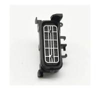 Capuchon de Station capsulage, Coussinet tête supérieur Convient for Epson L1110