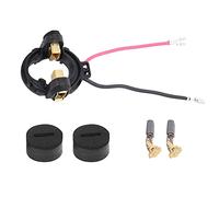 Capuchon de support pour balais de charbon 328202 334696 328200 G18DSL G18DL G14DSL G14DL CE18DSL