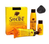 Capuchon de teinte Sanotint 02