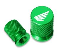 Capuchon De Tige De Assujetde Singe Pour Moto,Accessoires Pour Honda Hornet Nt1100,Cbr650r,Cbr400r,Cb500 Shadow,Pcx,Vfr750,Xadv,Forza 750 - Type Cbr #E