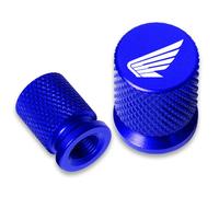 Capuchon De Tige De Assujetde Singe Pour Moto,Accessoires Pour Honda Hornet Nt1100,Cbr650r,Cbr400r,Cb500 Shadow,Pcx,Vfr750,Xadv,Forza 750 - Type Cbr #B