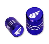 Capuchon De Tige De Assujetde Singe Pour Moto,Accessoires Pour Honda Hornet Nt1100,Cbr650r,Cbr400r,Cb500 Shadow,Pcx,Vfr750,Xadv,Forza 750 - Type Cbr #J