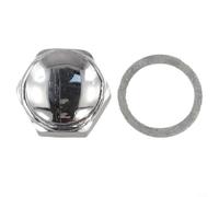 Capuchon de tige de direction de rechange pour motos Honda y compris XL100 XL70 XL75 XL80 XR100 Z50A Z50R Compatible avec ATC70, CB250 et MR50