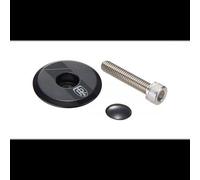 Capuchon De Tige Ritchey WCS Avec Boulon