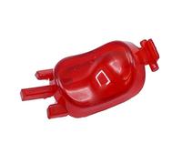 Capuchon de touche d'origine Centrale Vapeur, Fer à Repasser 10002024 BOSCH