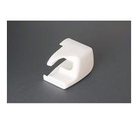 Capuchon de treuil pour auvent FIAMMA F45 Plus 02741-01-