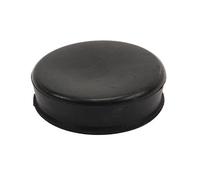 Capuchon de tunnel central pour Porsche 911 et 912