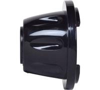 Capuchon de verrouillage pour Solostar 4 G