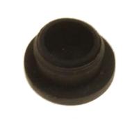 Capuchon de verrouillage réservoir d'eau d'origine Sèche-linge 00629040 SIEMENS, BOSCH, NEFF, GAGGENAU, BALAY, CONSTRUCTA