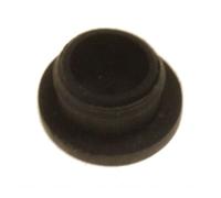 Capuchon de verrouillage réservoir d'eau d'origine Sèche-linge 00629040 SIEMENS, BOSCH, NEFF, GAGGENAU, BALAY, CONSTRUCTA