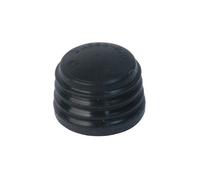 Capuchon de vis de purge pour Porsche