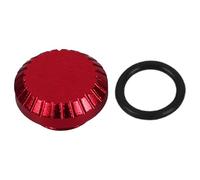 Capuchon décoratif élégant pour port de synchronisation XT30, XH1, XH2S, XPR03, GFX50R, accessoire de protection pour appareil photo