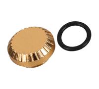 Capuchon décoratif élégant pour port de synchronisation XT30, XH1, XH2S, XPR03, GFX50R, accessoire de protection pour appareil photo