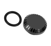 Capuchon décoratif élégant pour port de synchronisation XT30, XH1, XH2S, XPR03, GFX50R, accessoire de protection pour appareil photo