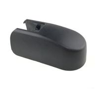 Capuchon d'écrou de couverture d'essuie-glace arrière pour hayon 76721TD4013 Pièce de rechange pour Honda CRV 2017 2025 fabriqué en ABS
