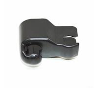 Capuchon d'écrou d'essuie-glace arrière pour Mercedes W163 Classe M 1998 1999 2000 2001 2002 2003 2004 2005 et W210 1998-2003