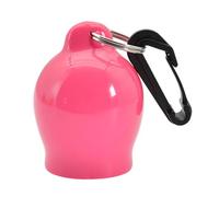Capuchon d'embout buccal de plongée, régulateur de plongée, régulateur de plongée, couvercle d'embout de régulateur de plongée, couvercle de tube de tuba, couvercle de l'embout du tuba, couvercle de