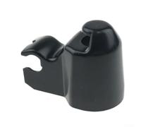 Capuchon d'essuie-glace arrière de rechange pour Transporter T4 1991 2003 avec numéro OE 701837341, fabriqué à partir de matériau ABS pour plus de durabilité