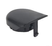 Capuchon d'essuie-glace, cache écrou d'essuie-glace, couvercle de lave-glace - ABS noir remplacement pour Honda Odyssey 05-08 - Capuchon de bras d'essuie-glace direct