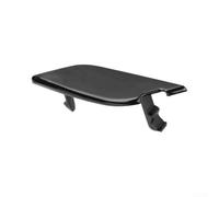 Capuchon Déverrouillage Boîte pour honda Fit 2015-2019 ABS Capuchon | Plastique composite ABS+PP, résistant cassure, usage quotidien intérieur voiture