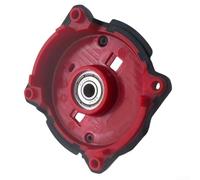 Capuchon d'extrémité de rotor de rechange conçu pour 2953-20 pour clé à percussion, entretien axé sur le capuchon d'extrémité de rotor uniquement, pas le rotor