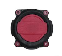 Capuchon d'extrémité et roulement pour 2753-20, compatible avec 16-01-3045 et assemblage de service de capuchon d'extrémité, pour tournevis hexagonal 1/4" de carburant 18 V