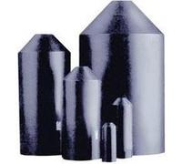 Capuchon d'extrémité thermorétractable 3M SKE 8/20 DE-2729-1947-8 Ø avant retreint: 20 mm 1 pc(s) G