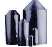 Capuchon D'Extrémité Thermorétractable 3m Ske 8/20 Ske8/20 Intérieur Nominal (avant Réduction): 20 Mm 1 Pc(s) S10331